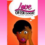 11148770_10153397671692265_3242407442240249020_n