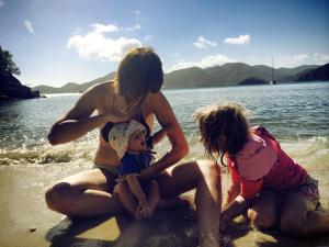 1234809_10151864253251447_703771392_n