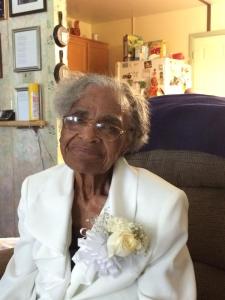 12153_10101440893639617_5389623854272550854_n