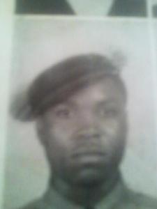 578700_4523478444158_171779145_n