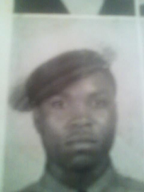 Funkadelic Friday: When I grow up I want to be a&nbsp;?