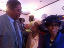 581231_10100665775138287_251555691_n