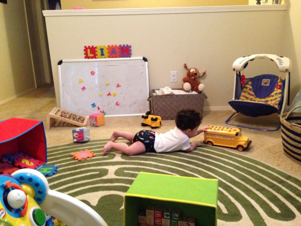 Scholastic Saturdays: inspiration in a&nbsp;snapshot