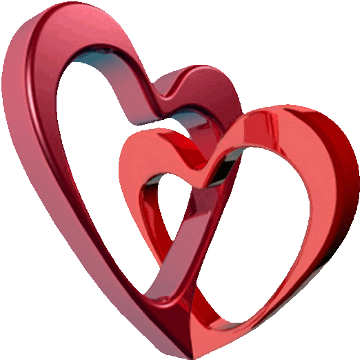 Havana Sundaes:  Serendipity