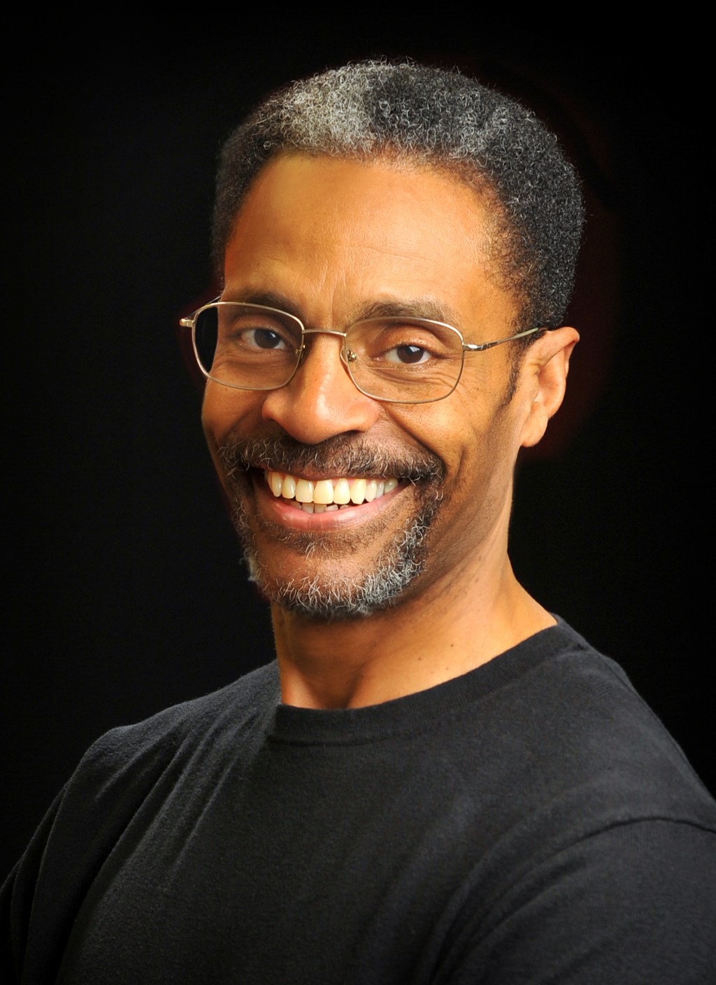 Transformative Thursdays: A Life Well&nbsp;Spent