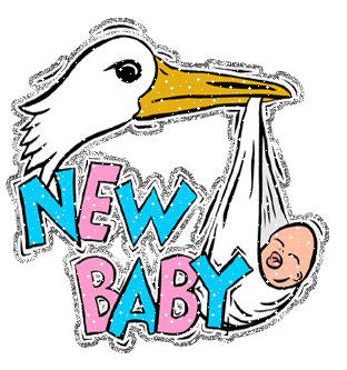 Transformative Thursdays: Bring on the Kids…The Day our Lives Changed&nbsp;Forever!