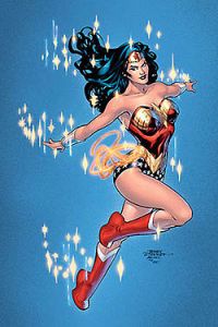 250px-WonderWomanV5