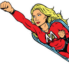 Transformative Thursdays: The Hero&nbsp;Within