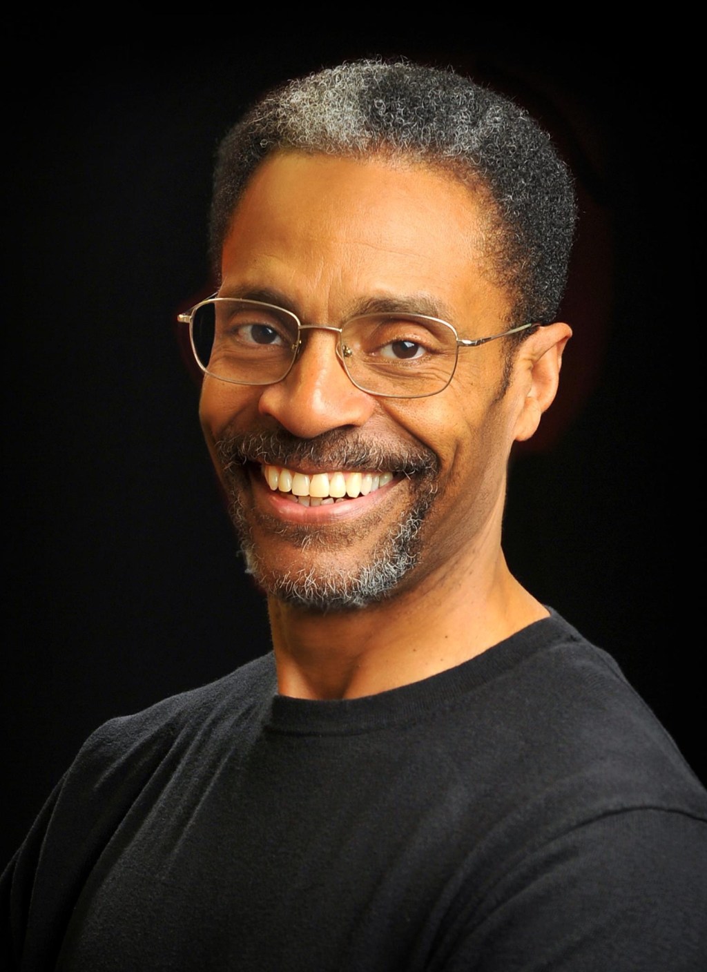 Transformative Thursdays: The Gift My Dad Left&nbsp;Me