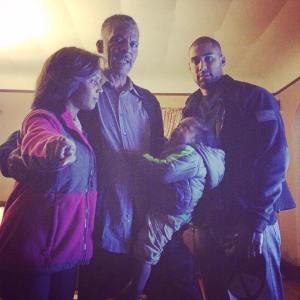 10354889_10101838973035394_8648942810730301754_n