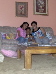 10400541_546082649134_4260_n