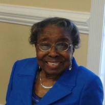 10953148_10206094887070319_111097303762806014_n