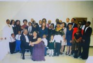 1258_571474333917_8524_n