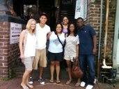 270644_10150234807966439_6685107_n