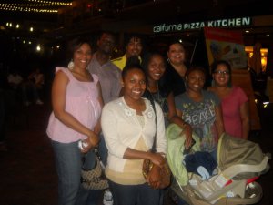 34850_1471836432464_946898_n