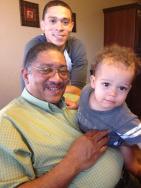 923056_10151432014538927_486190310_n