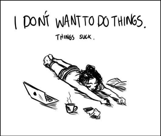 Scholastic Saturdays: Please leave a message after the&nbsp;beep