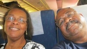 July 4th 2014 and Islands scrimmage 016a