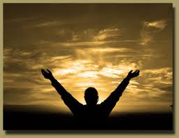 Transformative Thursdays: Winning the Battle with&nbsp;Cancer