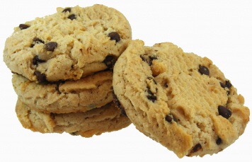 I’m Your Girl Scout,&nbsp;Yeah