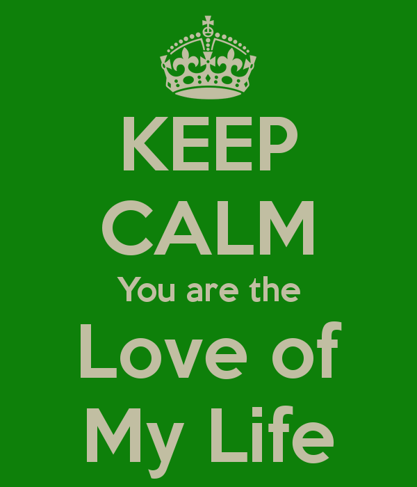 Dreams of Consciousness