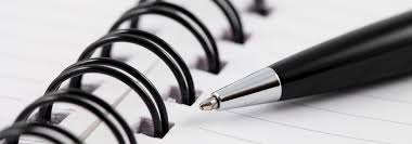 Transformative Thursdays: What I’ve Learned from&nbsp;Writing