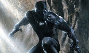 black_panther2