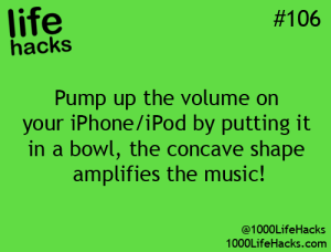 PumpUptheVolume
