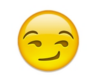 What’s Happening Wednesday: In My&nbsp;Feelings