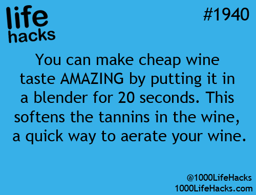 Making It Work Monday: Welcome to Life Hack Living Week on The Write&nbsp;Addiction