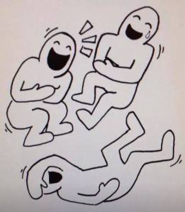 1009965_10200375130218843_1371931372499932800_n