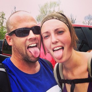 It’s So Hard to Say&nbsp;Goodbye