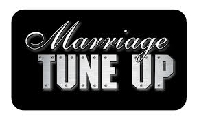 Transformative Thursdays: The 5-Week Marriage Tune Up Pt.&nbsp;1