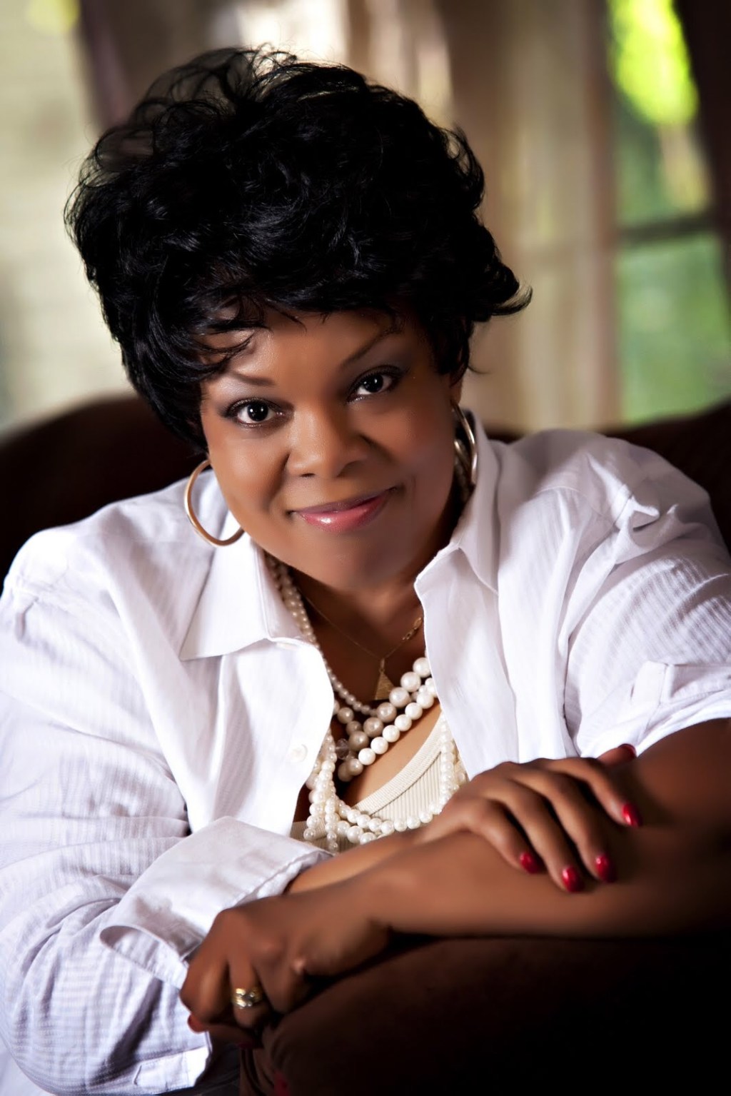 Celebrating Saturday Sheroes