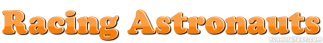 RacingAstronautsHeader