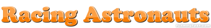 RacingAstronautsHeader