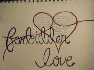 forbidden-love-quotes-images