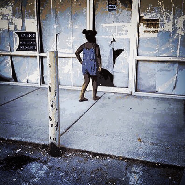 The Business of Raising an&nbsp;Entrepreneur