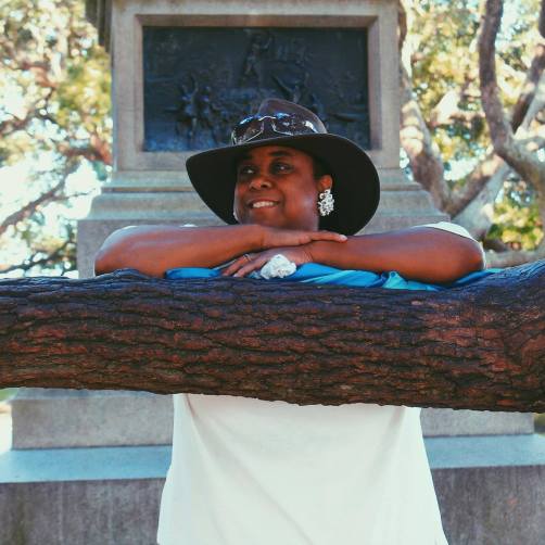 11710036_10207445630238054_5888045323649999588_o