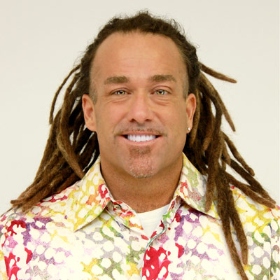 What’s Happening Wednesdays: Do You Have Trials? Are You&nbsp;Job?