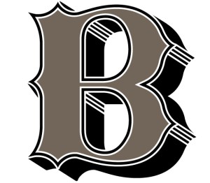 B-4