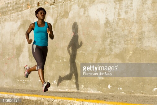 What’s Happening Wednesdays: Fit&nbsp;Bit