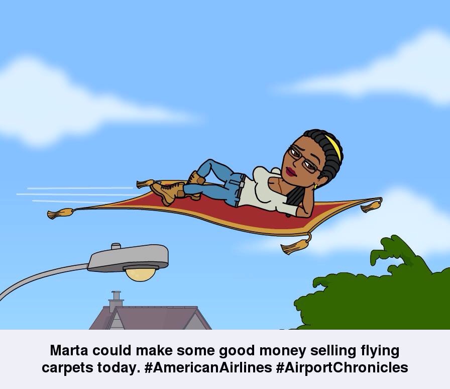 First World Country&nbsp;Blues