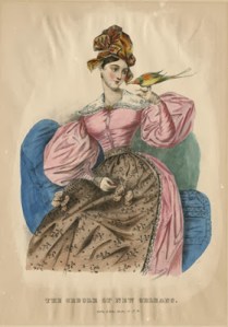 creole-of-new-orleans-1389