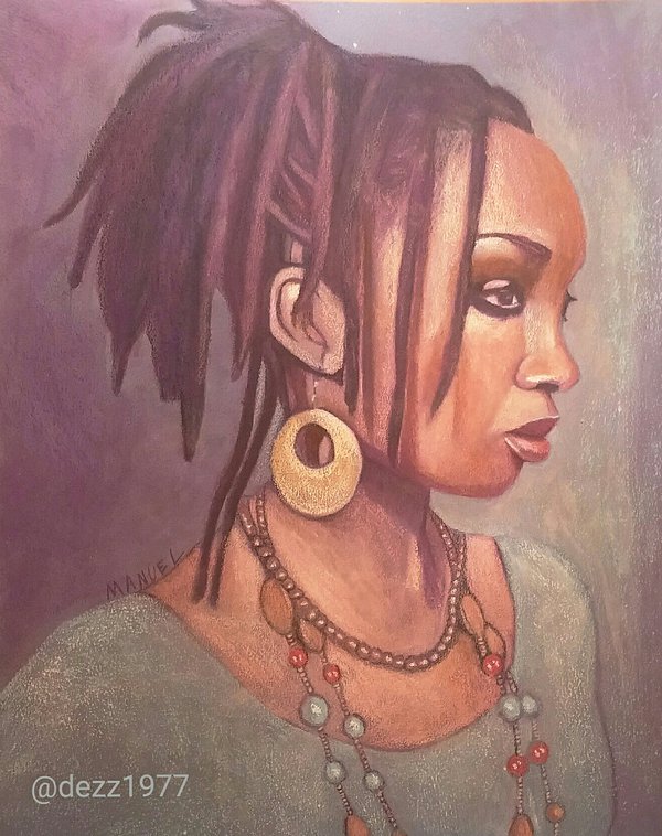 drea_by_dezz1977-d938fm2