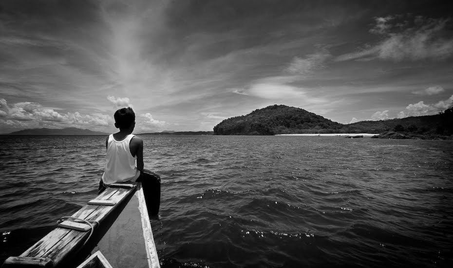 Transformative Thursdays: The Still, Small&nbsp;Voice