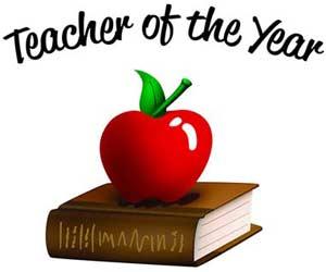 teacher-of-the-year-logo