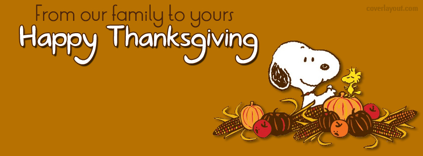 Thanksgiving-Facebook-Images-4