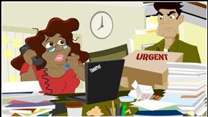 What’s Happening Wednesday: