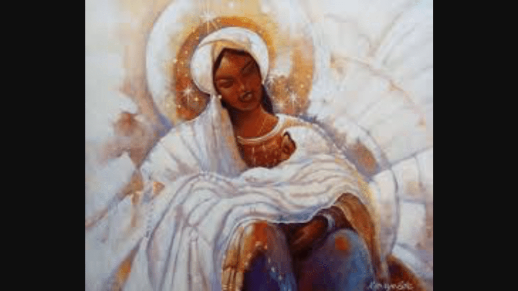 What’s Happening Wednesday: The Burden and the&nbsp;Blessing